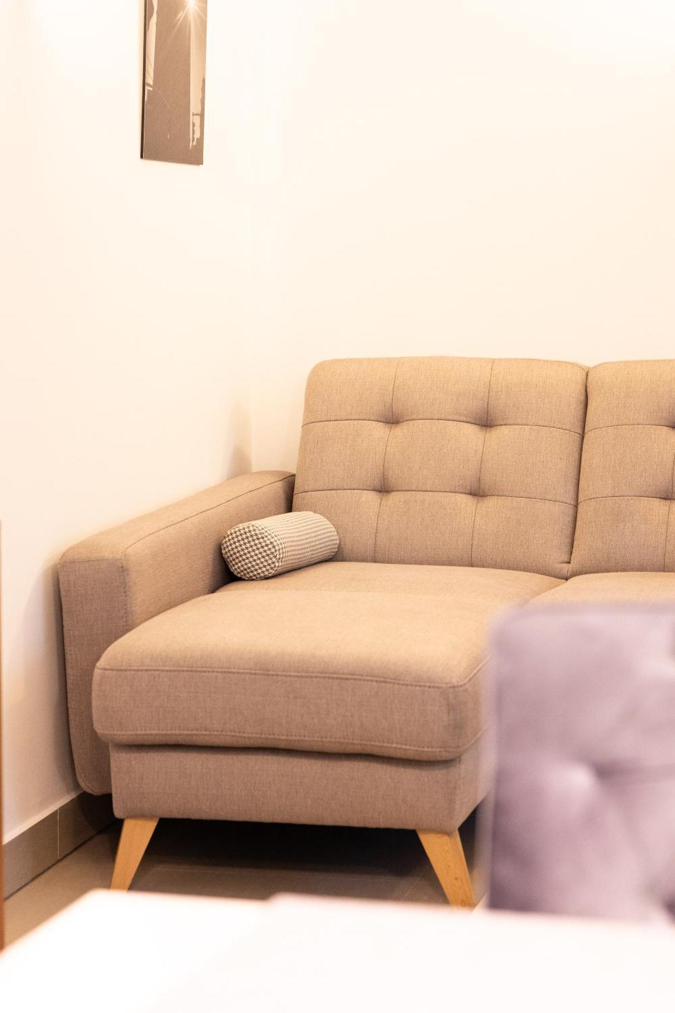 Vila Majda Elegant Apartments With Prime Location And Parking ลูบลิยานา ภายนอก รูปภาพ