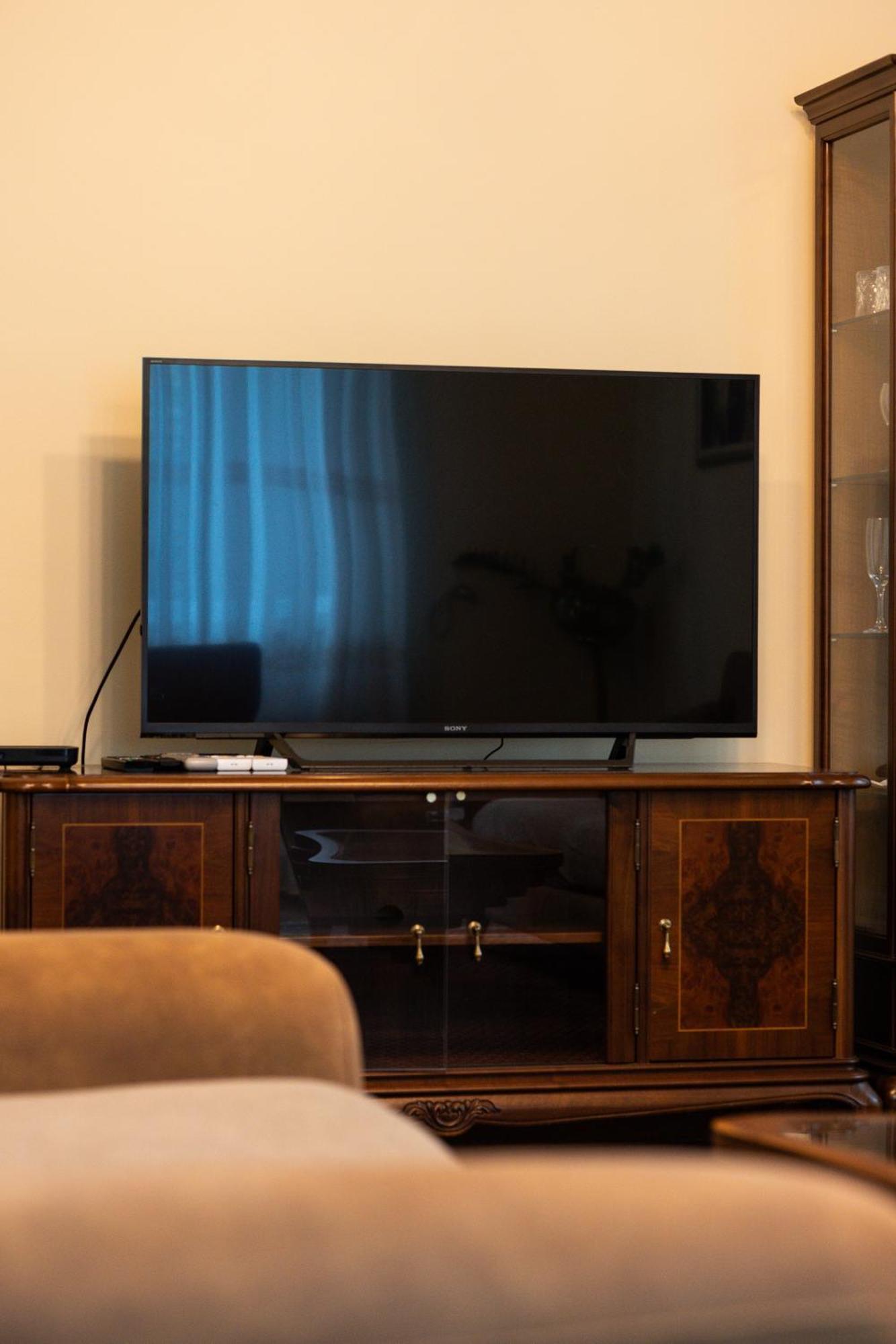Vila Majda Elegant Apartments With Prime Location And Parking ลูบลิยานา ภายนอก รูปภาพ