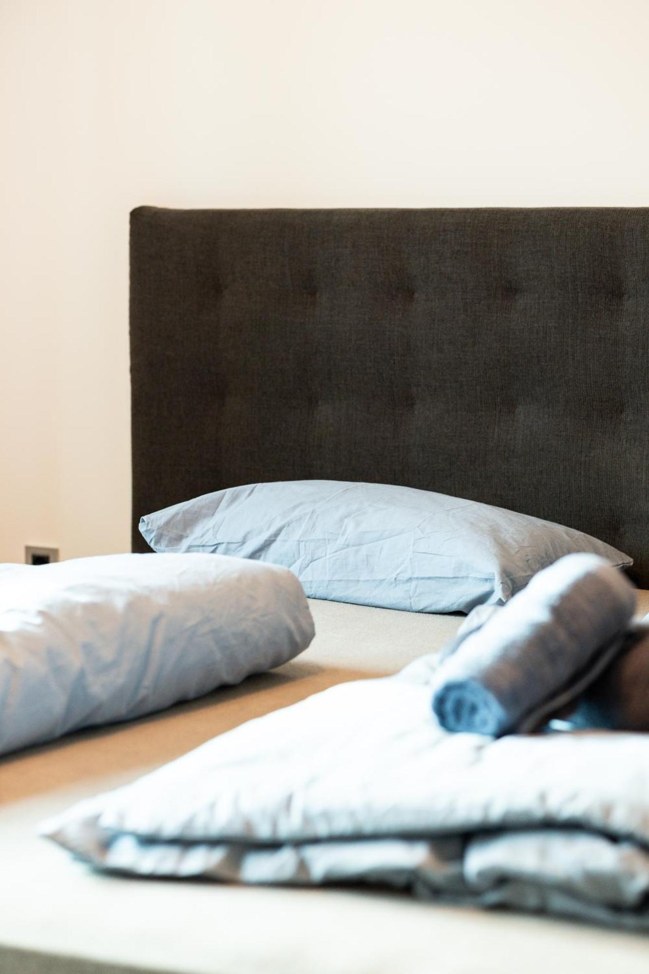 Vila Majda Elegant Apartments With Prime Location And Parking ลูบลิยานา ภายนอก รูปภาพ